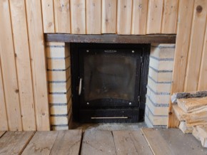 ул. Советская,7 в Сысерти - sysert.yutvil.ru - фото 29