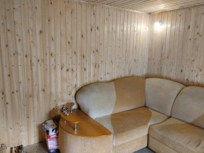 ул. Советская,7 в Сысерти - sysert.yutvil.ru - фото 30