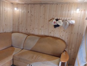 ул. Советская,7 в Сысерти - sysert.yutvil.ru - фото 31