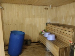 ул. Советская,7 в Сысерти - sysert.yutvil.ru - фото 32