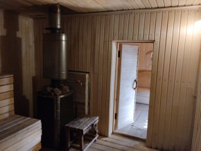 ул. Советская,7 в Сысерти - sysert.yutvil.ru - фото 34