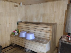 ул. Советская,7 в Сысерти - sysert.yutvil.ru - фото 35