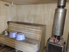 ул. Советская,7 в Сысерти - sysert.yutvil.ru - фото 36