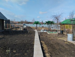 ул. Советская,7 в Сысерти - sysert.yutvil.ru - фото 38