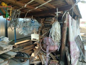 ул. Советская,7 в Сысерти - sysert.yutvil.ru - фото 39