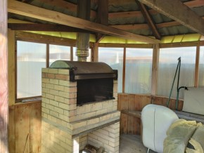 ул. Советская,7 в Сысерти - sysert.yutvil.ru - фото 5