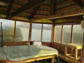 ул. Советская,7 в Сысерти - sysert.yutvil.ru - фото 6