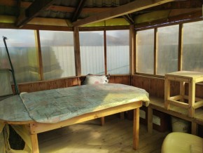 ул. Советская,7 в Сысерти - sysert.yutvil.ru - фото 7