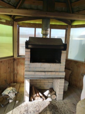 ул. Советская,7 в Сысерти - sysert.yutvil.ru - фото 8