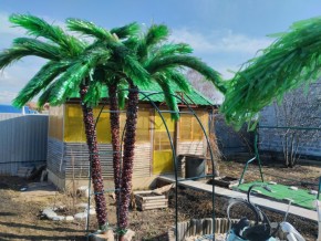 ул. Советская,7 в Сысерти - sysert.yutvil.ru - фото 9