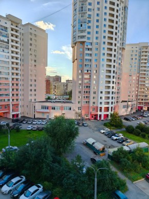 ул. Совхозная,8 в Сысерти - sysert.yutvil.ru - фото 18