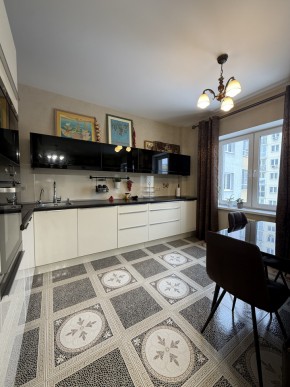 ул. Союзная,4 в Сысерти - sysert.yutvil.ru