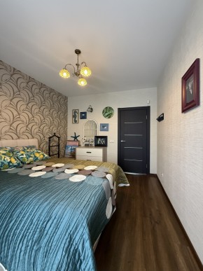 ул. Союзная,4 в Сысерти - sysert.yutvil.ru - фото 10