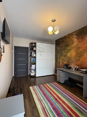 ул. Союзная,4 в Сысерти - sysert.yutvil.ru - фото 12