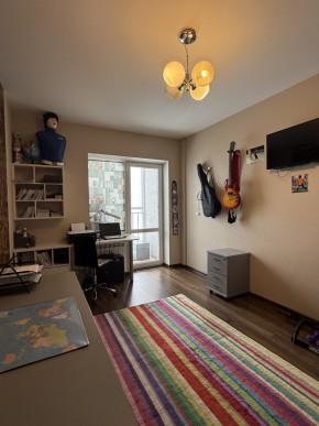 ул. Союзная,4 в Сысерти - sysert.yutvil.ru - фото 13