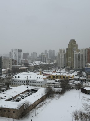 ул. Союзная,4 в Сысерти - sysert.yutvil.ru - фото 14