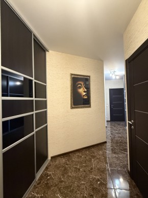 ул. Союзная,4 в Сысерти - sysert.yutvil.ru - фото 15