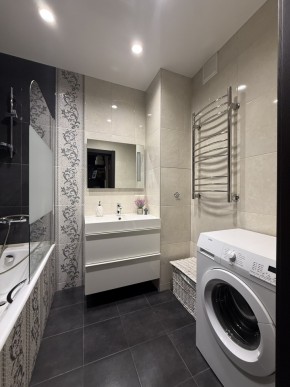 ул. Союзная,4 в Сысерти - sysert.yutvil.ru - фото 16