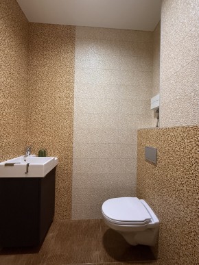 ул. Союзная,4 в Сысерти - sysert.yutvil.ru - фото 17