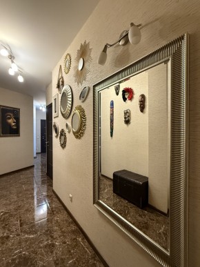 ул. Союзная,4 в Сысерти - sysert.yutvil.ru - фото 18