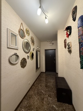 ул. Союзная,4 в Сысерти - sysert.yutvil.ru - фото 19