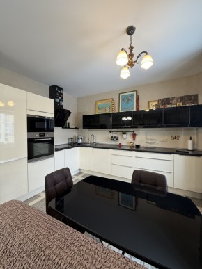 ул. Союзная,4 в Сысерти - sysert.yutvil.ru - фото 2