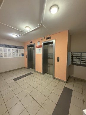 ул. Союзная,4 в Сысерти - sysert.yutvil.ru - фото 20