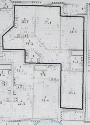 ул. Союзная,4 в Сысерти - sysert.yutvil.ru - фото 22