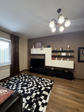 ул. Союзная,4 в Сысерти - sysert.yutvil.ru - фото 3