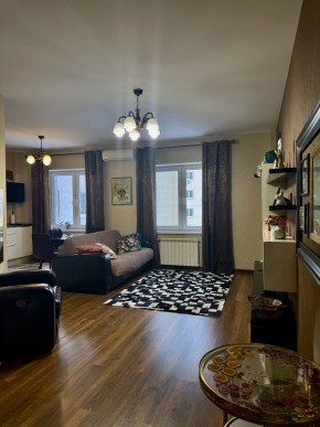 ул. Союзная,4 в Сысерти - sysert.yutvil.ru - фото 4