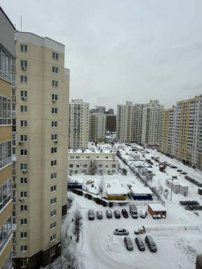 ул. Союзная,4 в Сысерти - sysert.yutvil.ru - фото 5