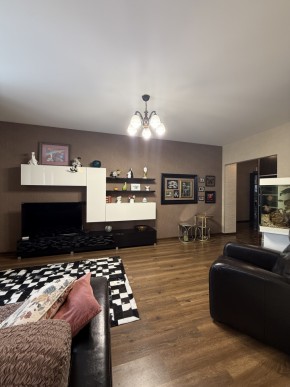 ул. Союзная,4 в Сысерти - sysert.yutvil.ru - фото 6