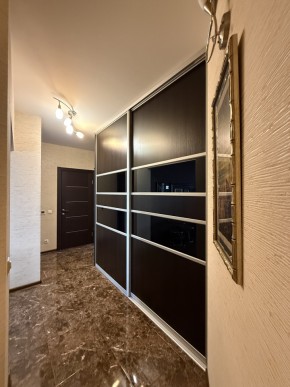 ул. Союзная,4 в Сысерти - sysert.yutvil.ru - фото 7