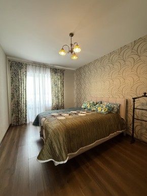 ул. Союзная,4 в Сысерти - sysert.yutvil.ru - фото 8