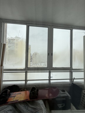 ул. Союзная,4 в Сысерти - sysert.yutvil.ru - фото 9