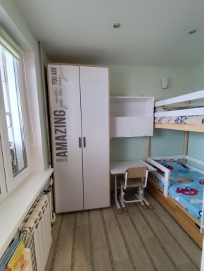 ул. Стачек,61 в Сысерти - sysert.yutvil.ru