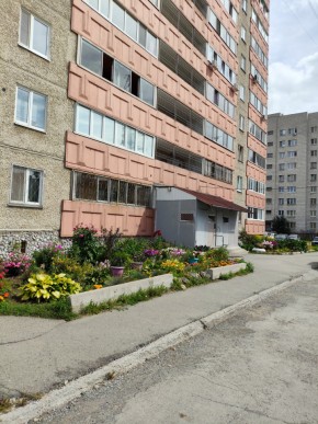 ул. Стачек,61 в Сысерти - sysert.yutvil.ru - фото 5
