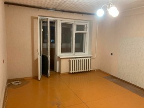 ул. Стахановская,24 корп2 в Сысерти - sysert.yutvil.ru - фото 1
