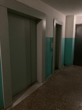 ул. Стахановская,24 корп2 в Сысерти - sysert.yutvil.ru - фото 10