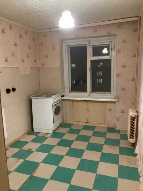 ул. Стахановская,24 корп2 в Сысерти - sysert.yutvil.ru - фото 4