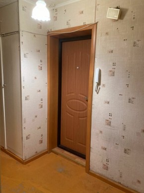 ул. Стахановская,24 корп2 в Сысерти - sysert.yutvil.ru - фото 5