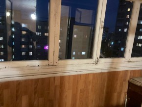 ул. Стахановская,24 корп2 в Сысерти - sysert.yutvil.ru - фото 6