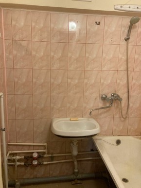 ул. Стахановская,24 корп2 в Сысерти - sysert.yutvil.ru - фото 9