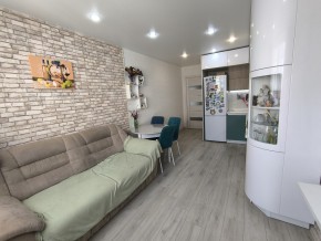 ул. Старых Большевиков,3г в Сысерти - sysert.yutvil.ru - фото 1