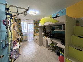 ул. Старых Большевиков,3г в Сысерти - sysert.yutvil.ru - фото 4