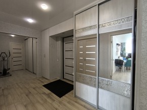 ул. Старых Большевиков,3г в Сысерти - sysert.yutvil.ru - фото 6