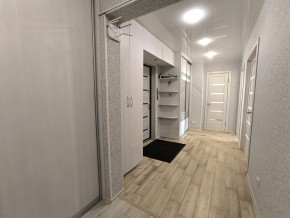 ул. Старых Большевиков,3г в Сысерти - sysert.yutvil.ru - фото 7