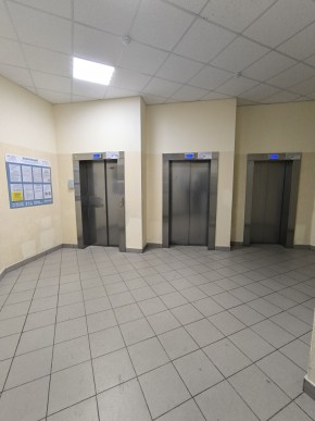 ул. Старых Большевиков,3г в Сысерти - sysert.yutvil.ru - фото 8