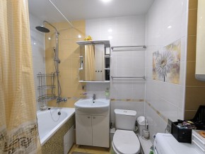 ул. Старых Большевиков,3г в Сысерти - sysert.yutvil.ru - фото 9