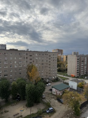 ул. Старых Большевиков,52а в Сысерти - sysert.yutvil.ru - фото 9